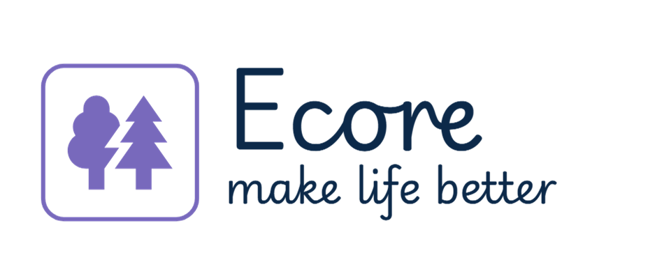 ecore123